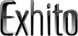 Exhito