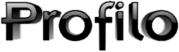 Profilo